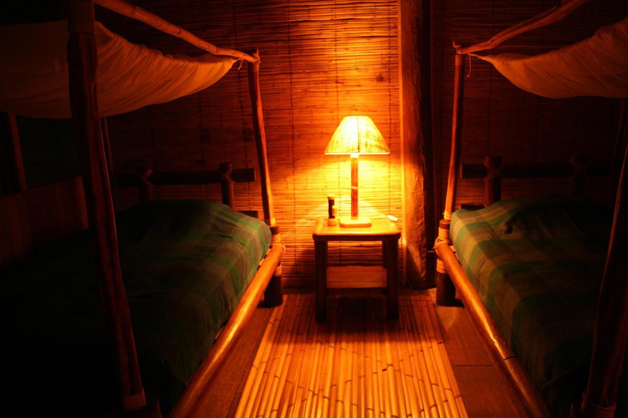 Pacaya Samiria Amazon Lodge Nauta ห้อง รูปภาพ