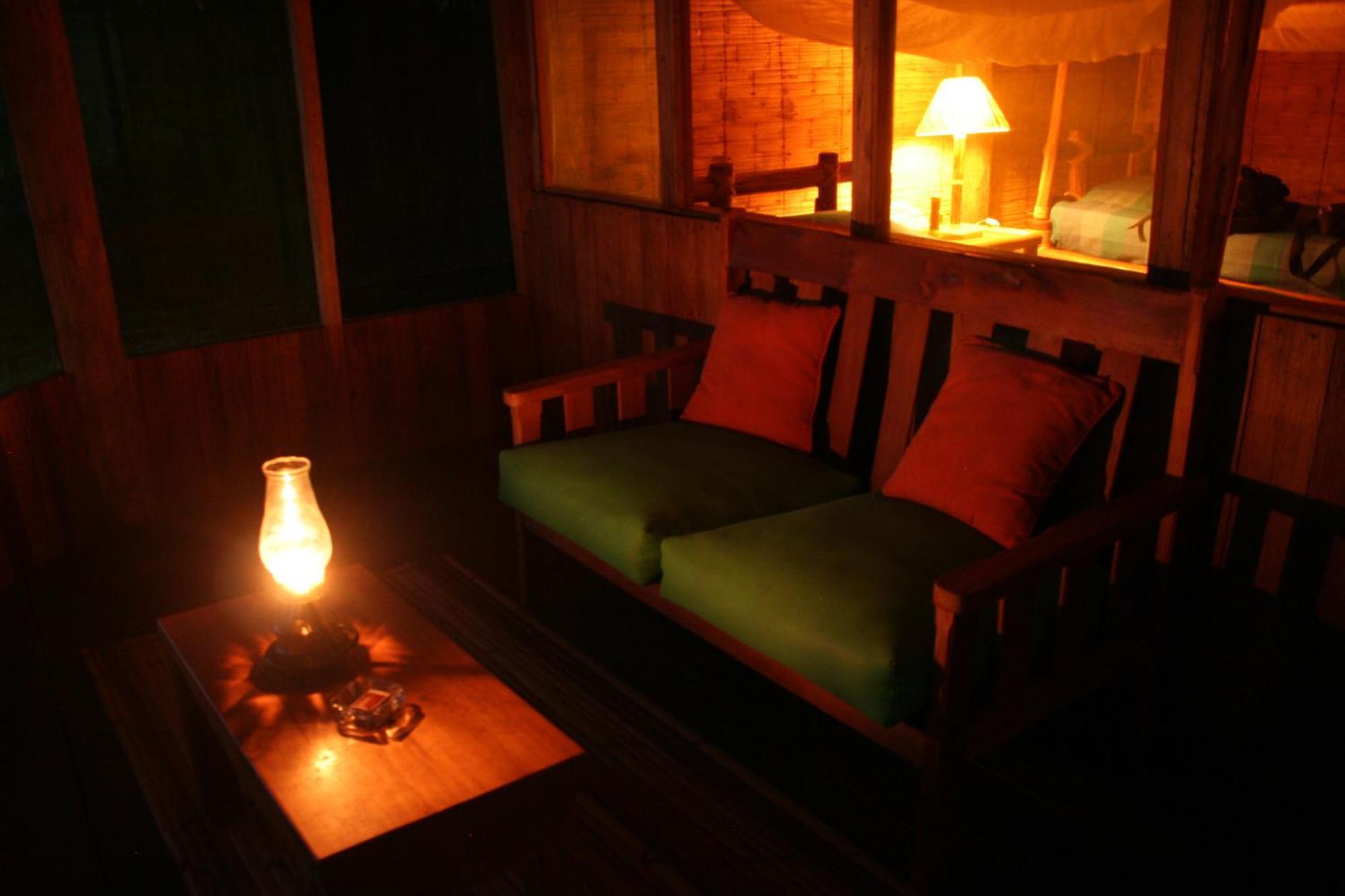 Pacaya Samiria Amazon Lodge Nauta ห้อง รูปภาพ
