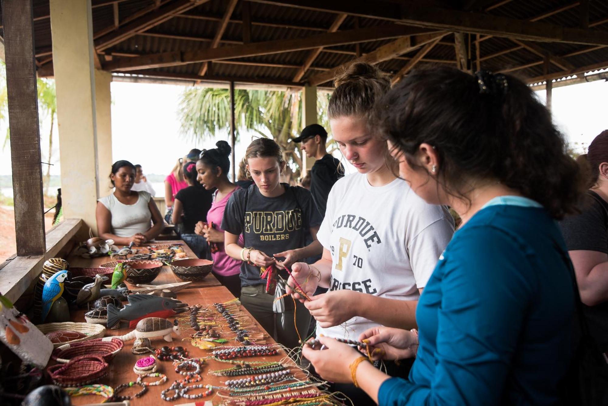 Pacaya Samiria Amazon Lodge Nauta ภายนอก รูปภาพ
